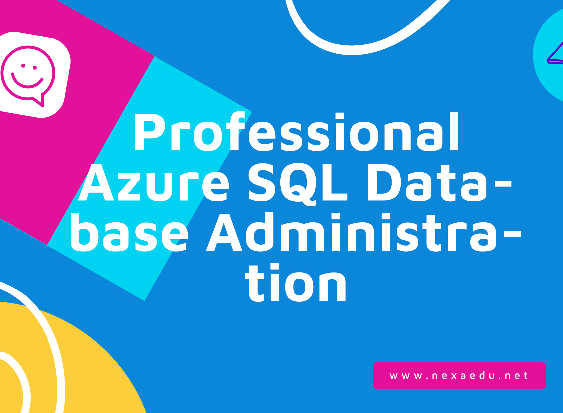 Professional Azure SQL Database Administration